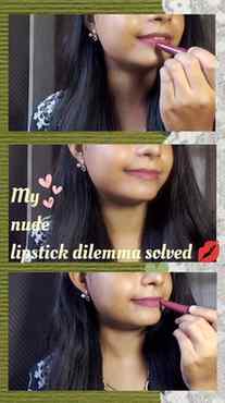 One little box… THREE different lip personalities. 💋🎀✨

🌸