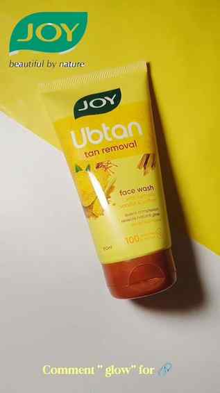 Comment for link 🖇️..@joy_beautifulbynature

#JoyUbtanFaceW