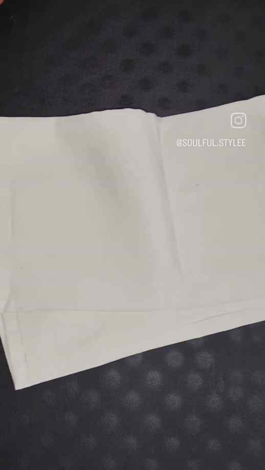 Comment for link 🖇️..

#jeans
#viral
#explore 
#instgramree