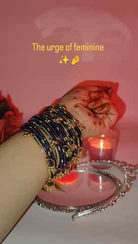 Comment for link 🖇️..

#viral 
#instagood 
#instareels❤️❤️ 