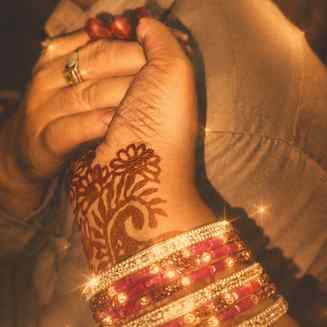 Eid ul Adha..pic 

#eidmubarak 
#eiduladha