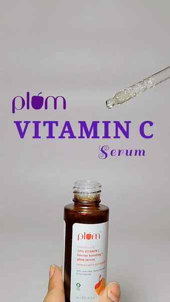 Comment for link 🖇️..

Glow starts with the right skincare 