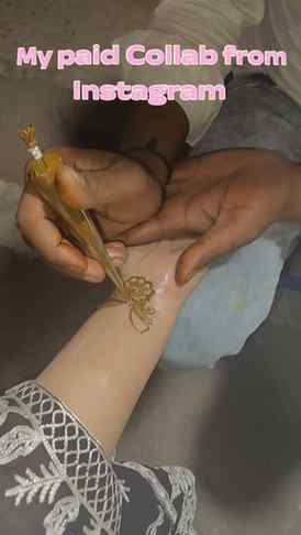 #bihari 
Insta k is feature ne toh problem hi solve kr diii
