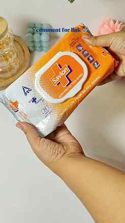 Hygiene doesn't fail because we don't care. It fails because