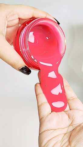 πβ¨ Dot & Key Dragonfruit Moisturizer π
Caption:
Dragonfru