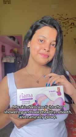 #Collab - okay the j-beauty obsession is real and I finally