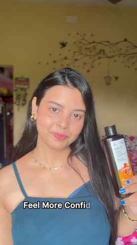 #AD Myth: once acne clears, it won't come back. Truth: if yo