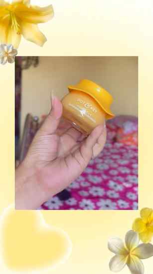 Meet the Dot & Key Vitamin C + E Super Bright Moisturizer 🍊