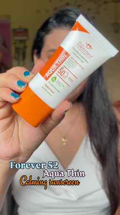✨ Lightweight, calming & perfect for everyday use! ☀️💙

I'v