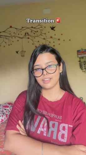 একটা প্রেমের গান লিখেছি💙
#tredingsongs #bengali #instafit