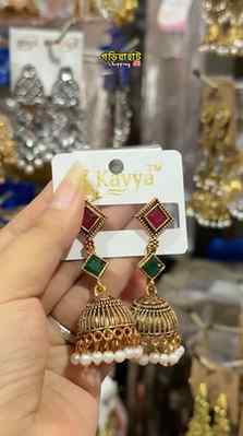 Gariahat shopping 🛍️🥹
#gariahat #foryou #pujashopping #ex