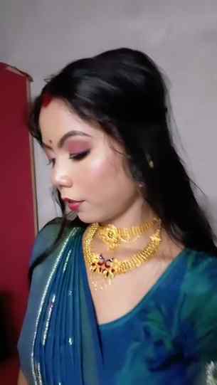 Leke Pehla Pehla Pyaar✨🫠
#trending #viralreels #fyp #explo