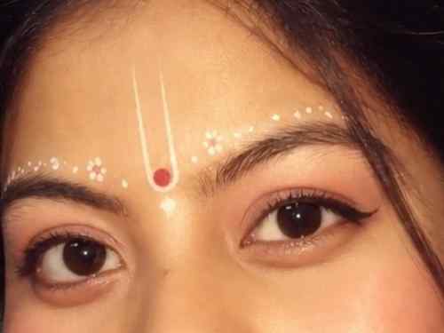 DM FOR PROMPT 👇❤️
#fyp #trending #radharani #chatgpt
