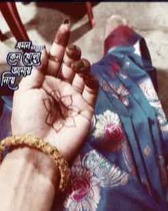 পেয়ে হারাবার ব্যথা 💔🙁
#trending #viralreels #sadsongs #f