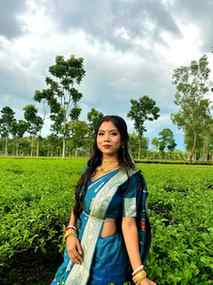 পাতার বাঁশরী 💙
#cokestudio #Patarbasori #explorepage