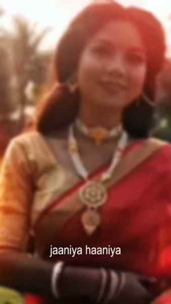 Janiya ❤️✨🫠
#trending #fyp #viralreels #explorepage