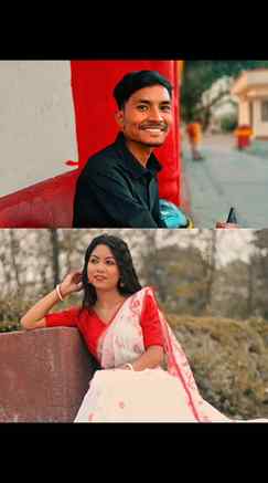 Hum Tumko Chura Lenge ✨🫠
❤️ Swápñø Rãâj Røy ❤️
#trending