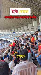 Things to do when you spot a "Macha" in Red and Gold Gallery