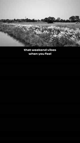 three more weekends to go! 🫡🙌🙏
#DurgaPuja2026 #durgapuja