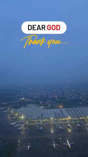 Still counting blessings, not miles. 🙏✈️
.
.
.
.
.
.
.
#Gra