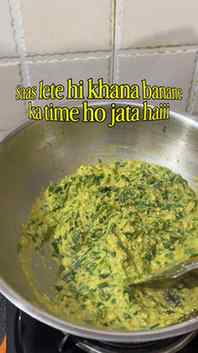 Koi AI nahi bolega 🫪
.
.
.
.
(Food,foodie,reel,food reel,lu