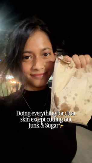 Is papi pet ka kay karun 😭✨

✨

#fyp #meme #fyppppppppppppp