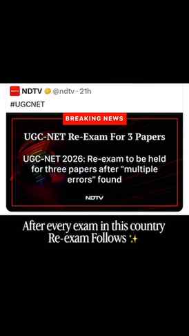 Lets address this as well ? ✨ ⬇️

The Comptroller and Audito