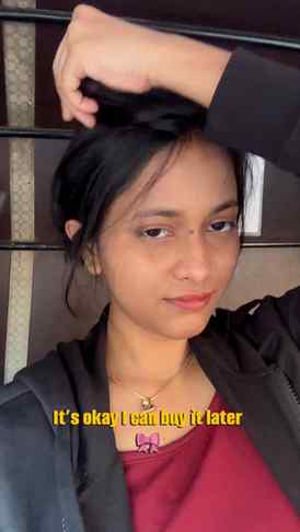 Is it just me ?😭✨

#fyp #meme #love #fypppppppppppppppppppp