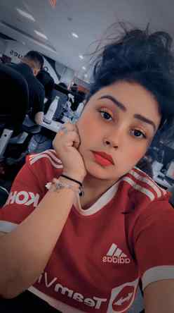 Baby doll mai sone di 👸

#ᴠɪʀᴀʟᴘᴏsᴛ #trendingreels #instago