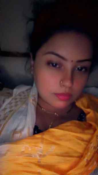 @ushamiyan
#viralvideo #reel #reelitfeelit #instagood #lov