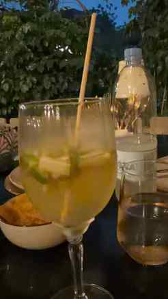 @baroakindia