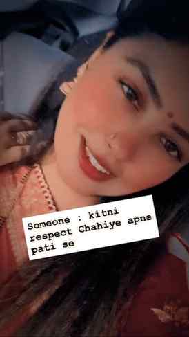 🥰😛 tag your pati 🤭