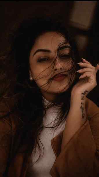 I never give up✨
#love #instagood #trendingreels #fypppppppp