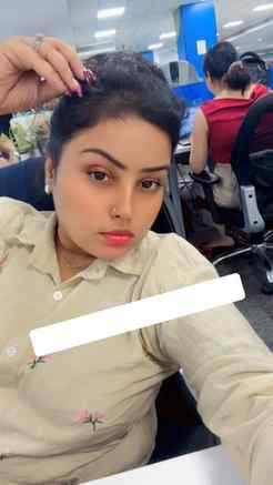 Share jisko depression hai follow @sparklinge_star.589 for m