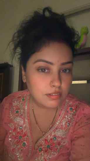 Bolna hi pada, aise ghatiya statements dekhne k bad 😒😒
#j