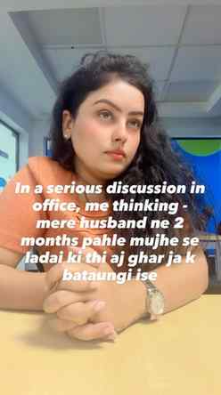 😂😅