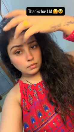 Thanks for watching 😍😍😝
#viralvideo #viralpost #viralree