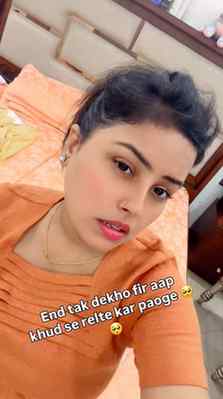Tag kari use jisne sab bigad rkha hai …

#funn #fun #funny #