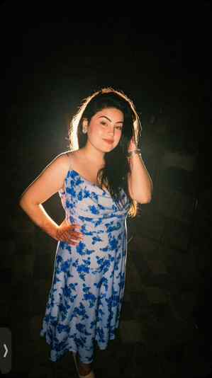 @flyingdutchman_noida63 

#beauty #beautiful #beautifulday #