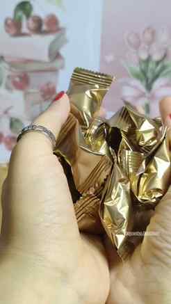 RAKHI CELEBRATION WITH DEODAP...@deodap_india

U Can get RAK