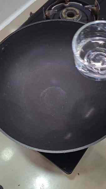 Lachchedar Rabdi at home #halwaistyle #rabdi #trendingreels 