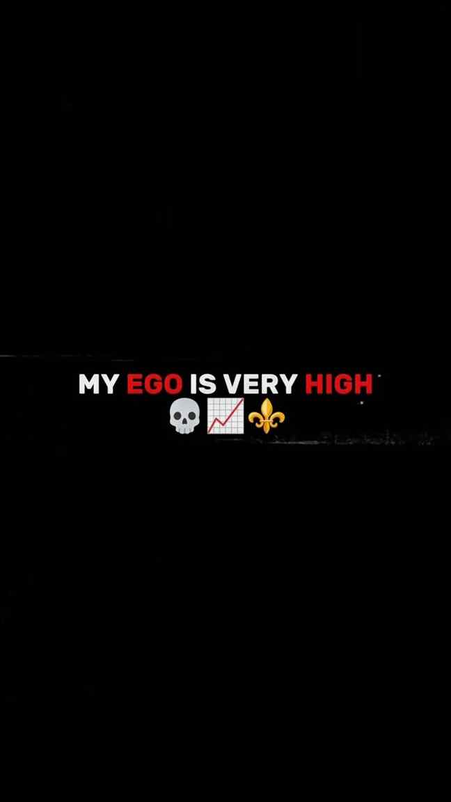 So Plz Don’t Hurt Me📈🫡
#gymmotivation #viralreeĺs #viralpo