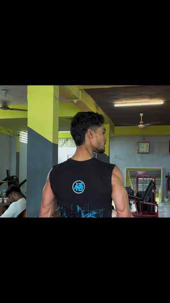 No Flex Just Progress 🔥🐦‍🔥
#viralreeĺs #viral #aurangabad