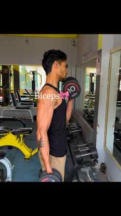Na speed kam hogi, na grind rukega.
… ab toh game aur danger