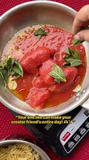 🥹🥹#creator #fyp #recipe #bangalore #pasta. Audio credits