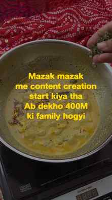 #fyp #follow #recipe #food #foodblogger