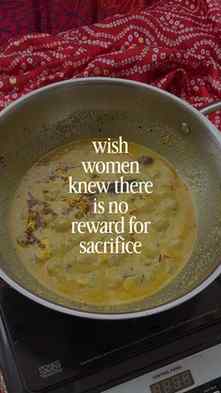 Women need to know #fyp #bangalore
