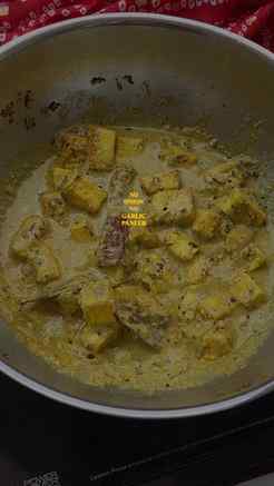 No Onion No Garlic Paneer #navratri #vrat #recipe #paneer #f