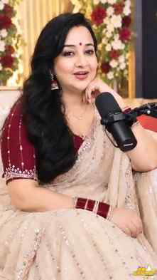 मेरी मां ने कभी भी मुझे किसी से जलन नहीं सिखाया ❤️🙏

#maa❤️