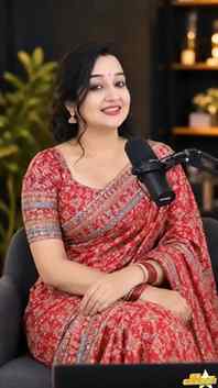Sita Pavitra mile to vo Ram ki takat thi🙏